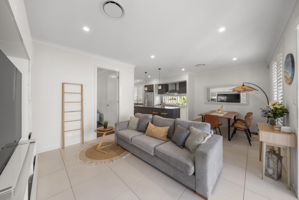 4 Crux Street, Box Hill NSW 2765 - photo 6