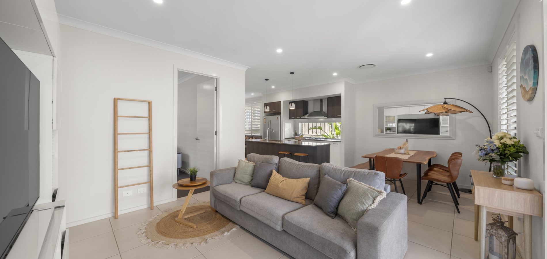 4 Crux Street, Box Hill NSW 2765 - photo 6