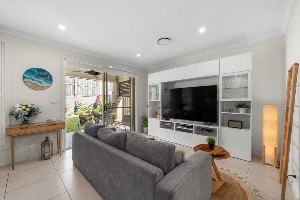 4 Crux Street, Box Hill NSW 2765 - photo 7