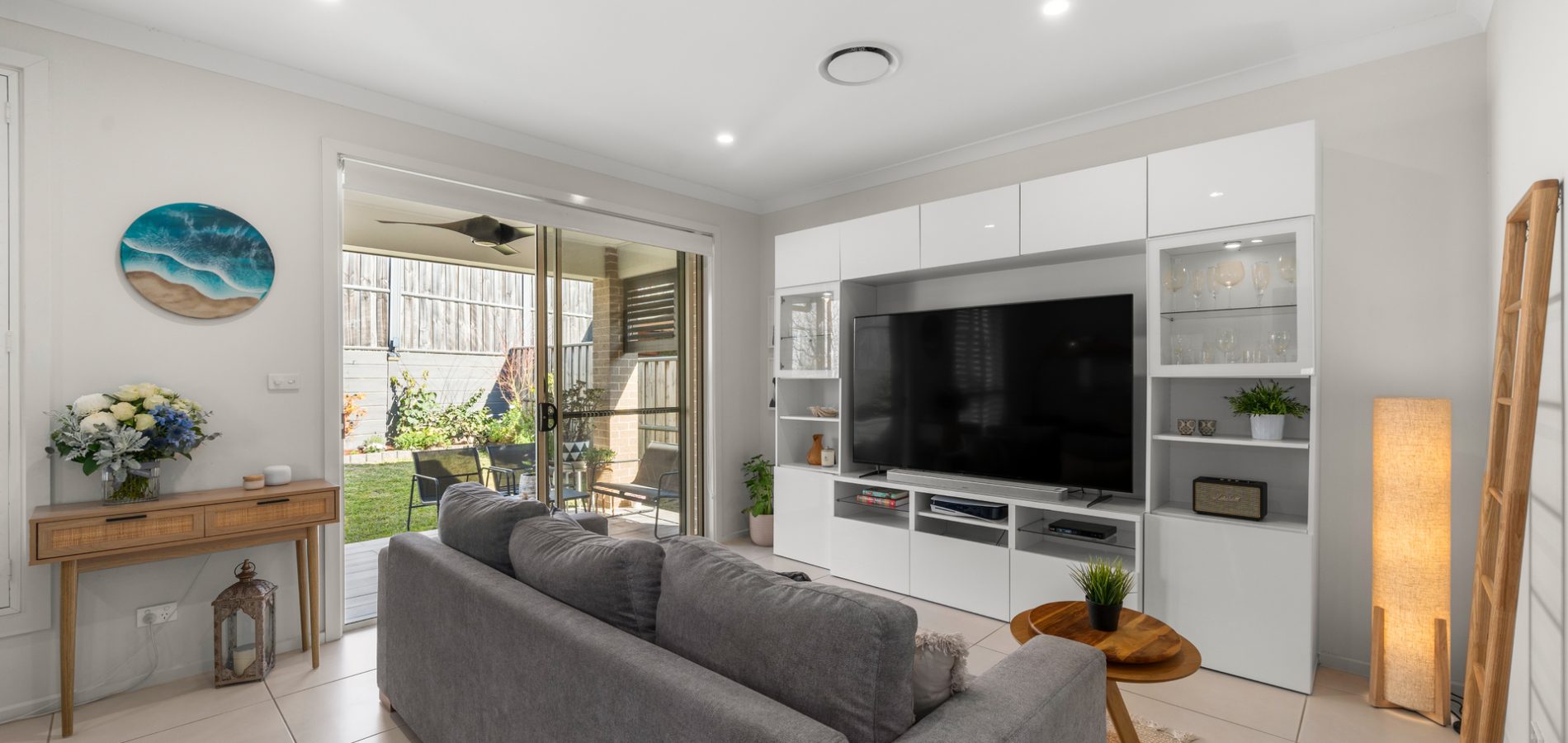 4 Crux Street, Box Hill NSW 2765 - photo 7