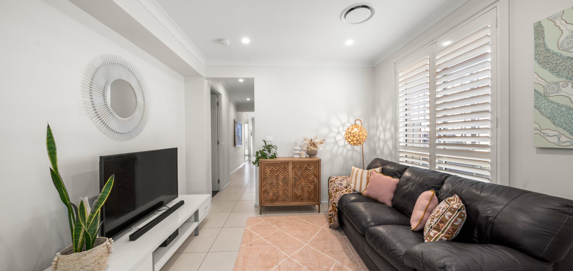 4 Crux Street, Box Hill NSW 2765 - photo 8
