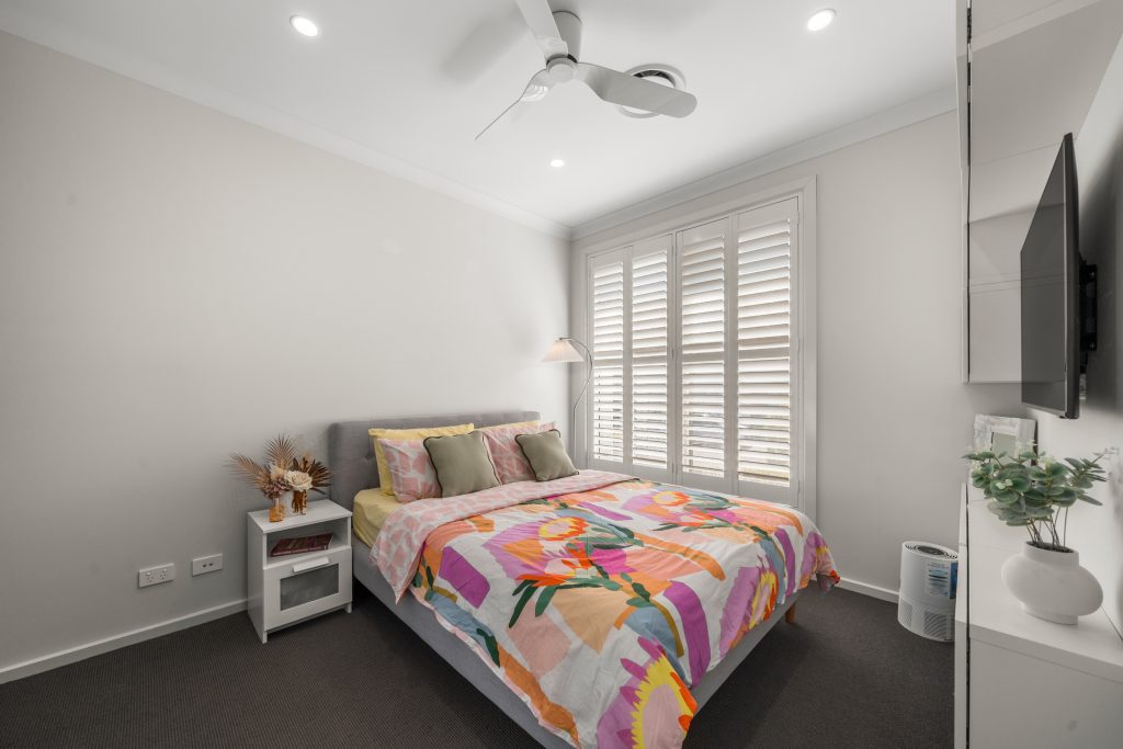 4 Crux Street, Box Hill NSW 2765 - photo 10