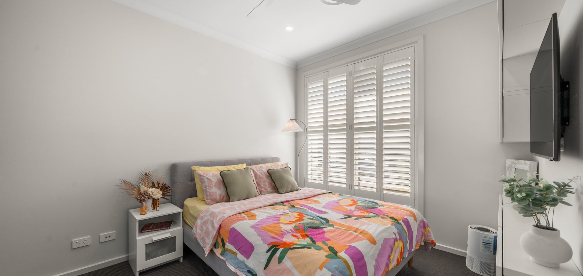 4 Crux Street, Box Hill NSW 2765 - photo 10