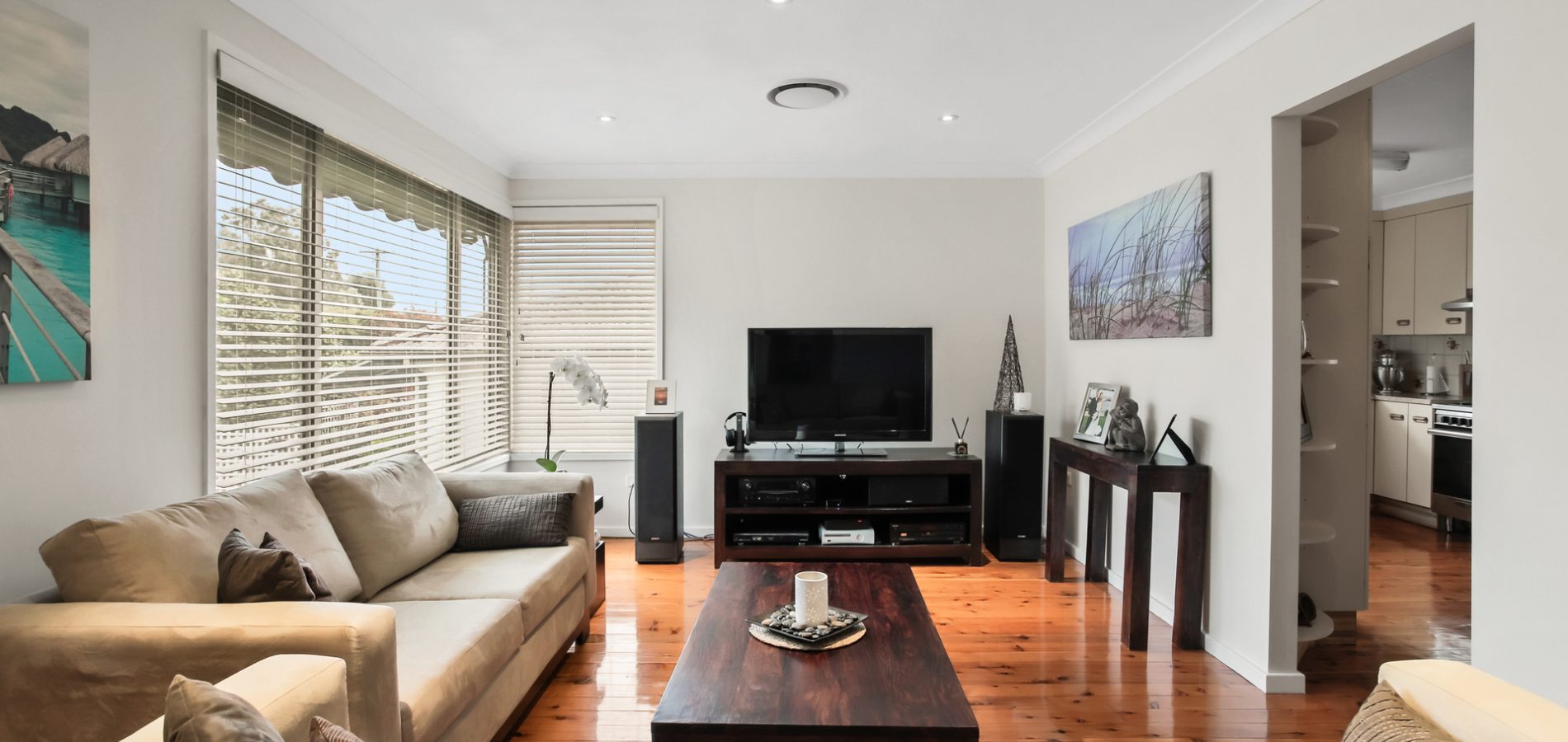 11 Everest Street, Seven Hills NSW 2147 - photo 2