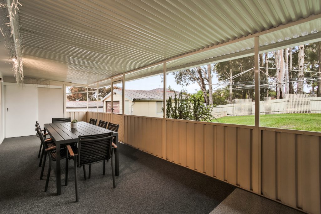 11 Everest Street, Seven Hills NSW 2147 - photo 11