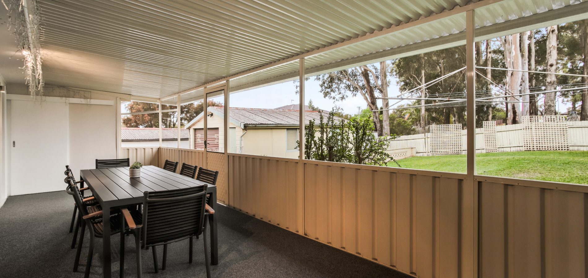 11 Everest Street, Seven Hills NSW 2147 - photo 11