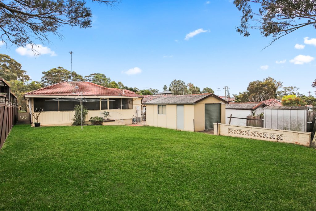 11 Everest Street, Seven Hills NSW 2147 - photo 12