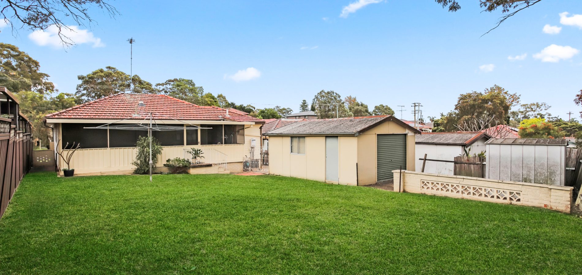 11 Everest Street, Seven Hills NSW 2147 - photo 12