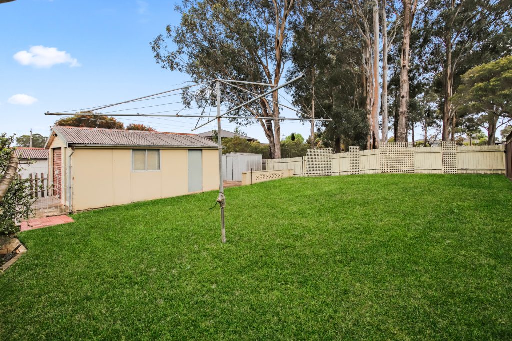 11 Everest Street, Seven Hills NSW 2147 - photo 13
