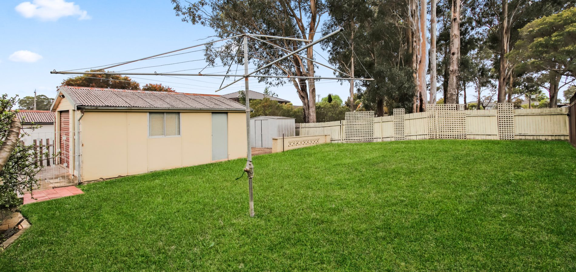 11 Everest Street, Seven Hills NSW 2147 - photo 13