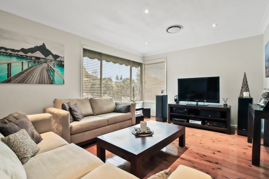 11 Everest Street, Seven Hills NSW 2147 - photo 3