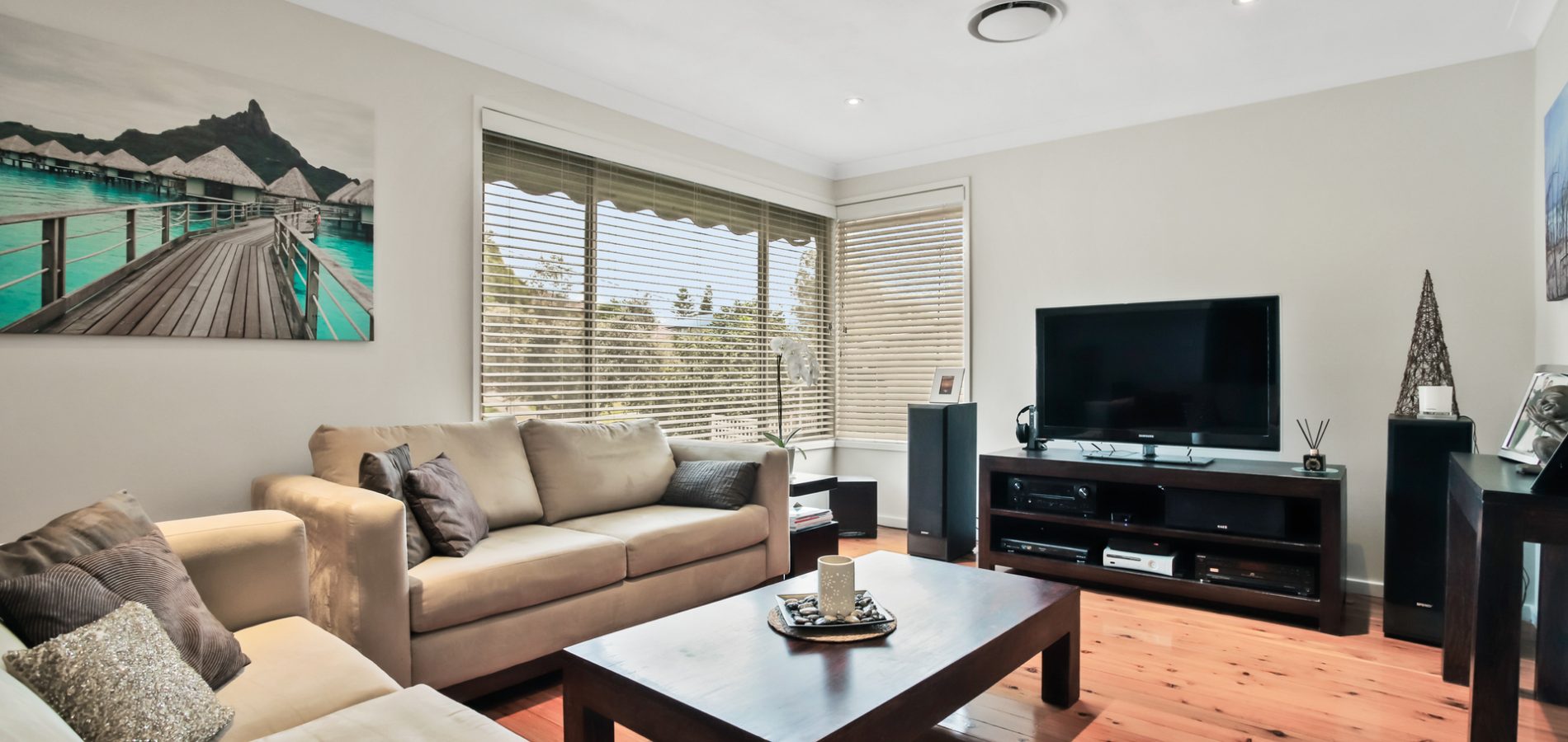 11 Everest Street, Seven Hills NSW 2147 - photo 3