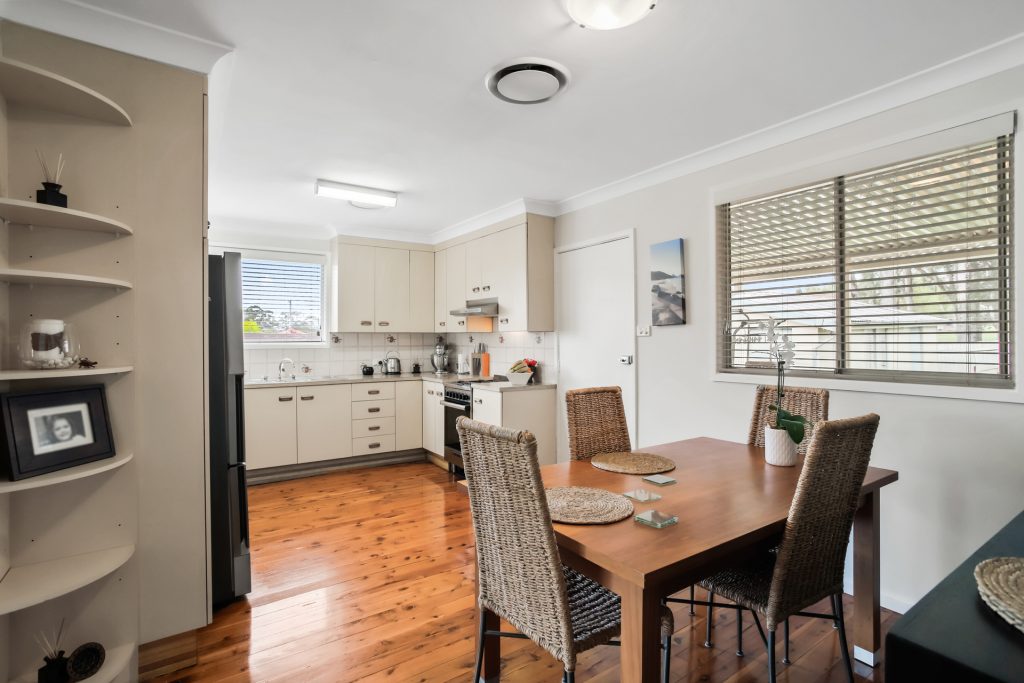 11 Everest Street, Seven Hills NSW 2147 - photo 5