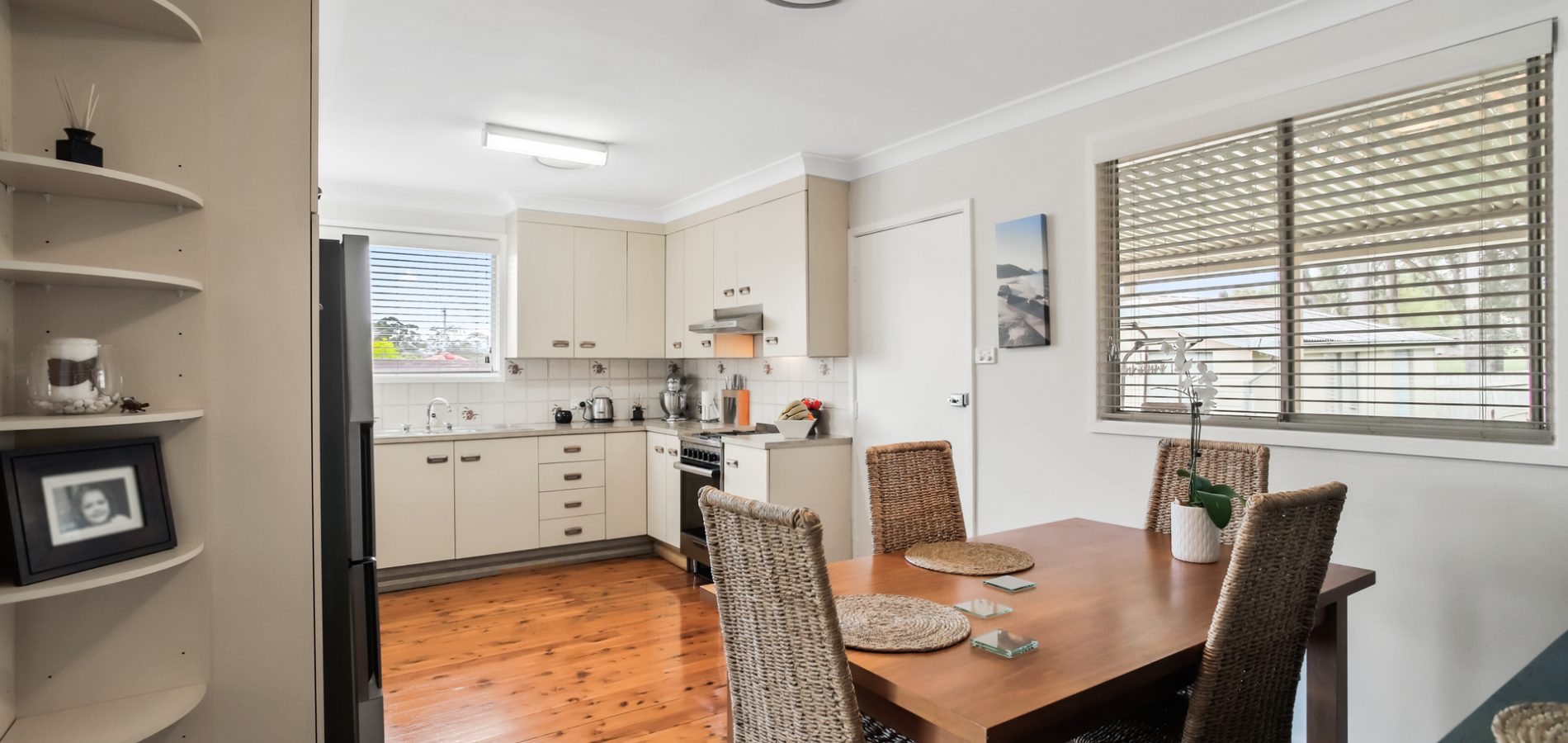 11 Everest Street, Seven Hills NSW 2147 - photo 5