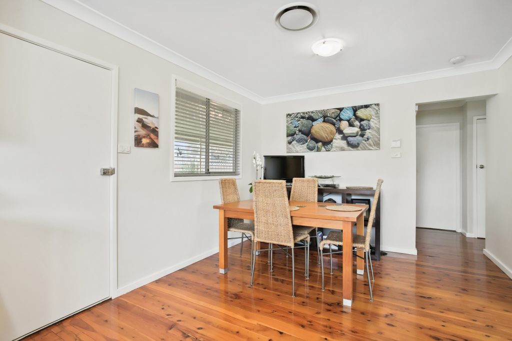11 Everest Street, Seven Hills NSW 2147 - photo 6
