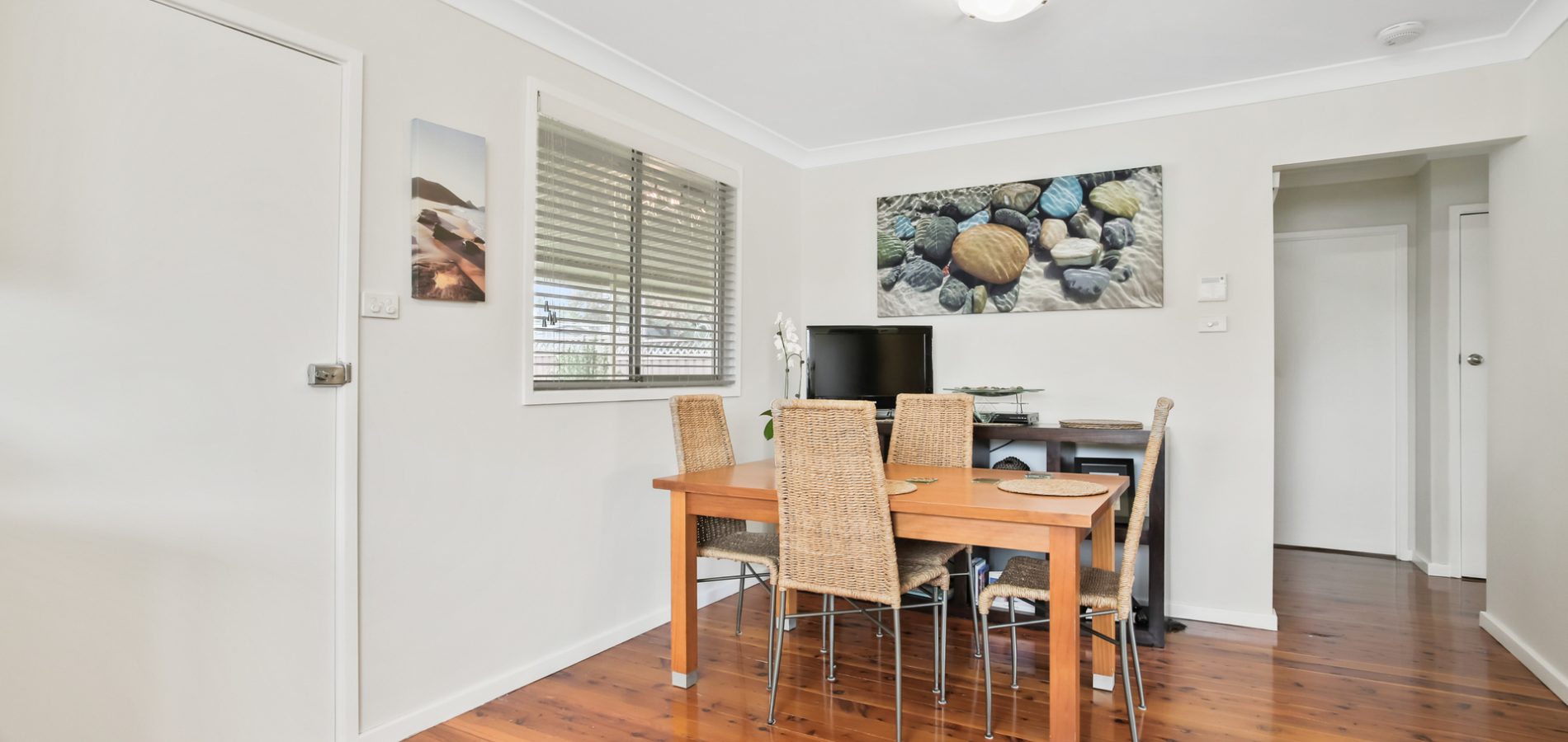 11 Everest Street, Seven Hills NSW 2147 - photo 6