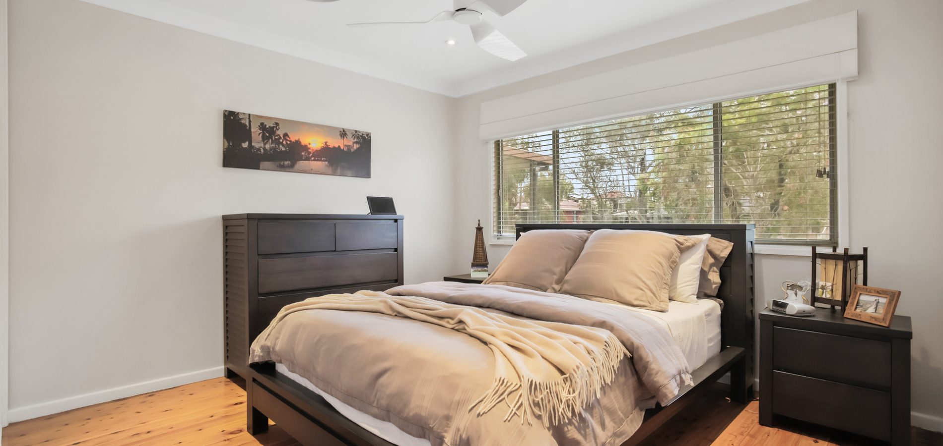 11 Everest Street, Seven Hills NSW 2147 - photo 7