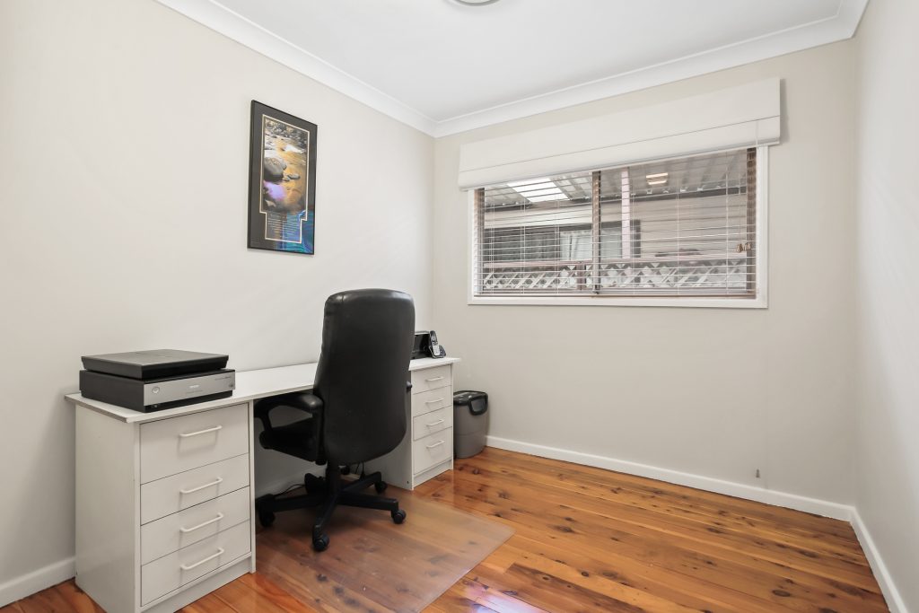 11 Everest Street, Seven Hills NSW 2147 - photo 8