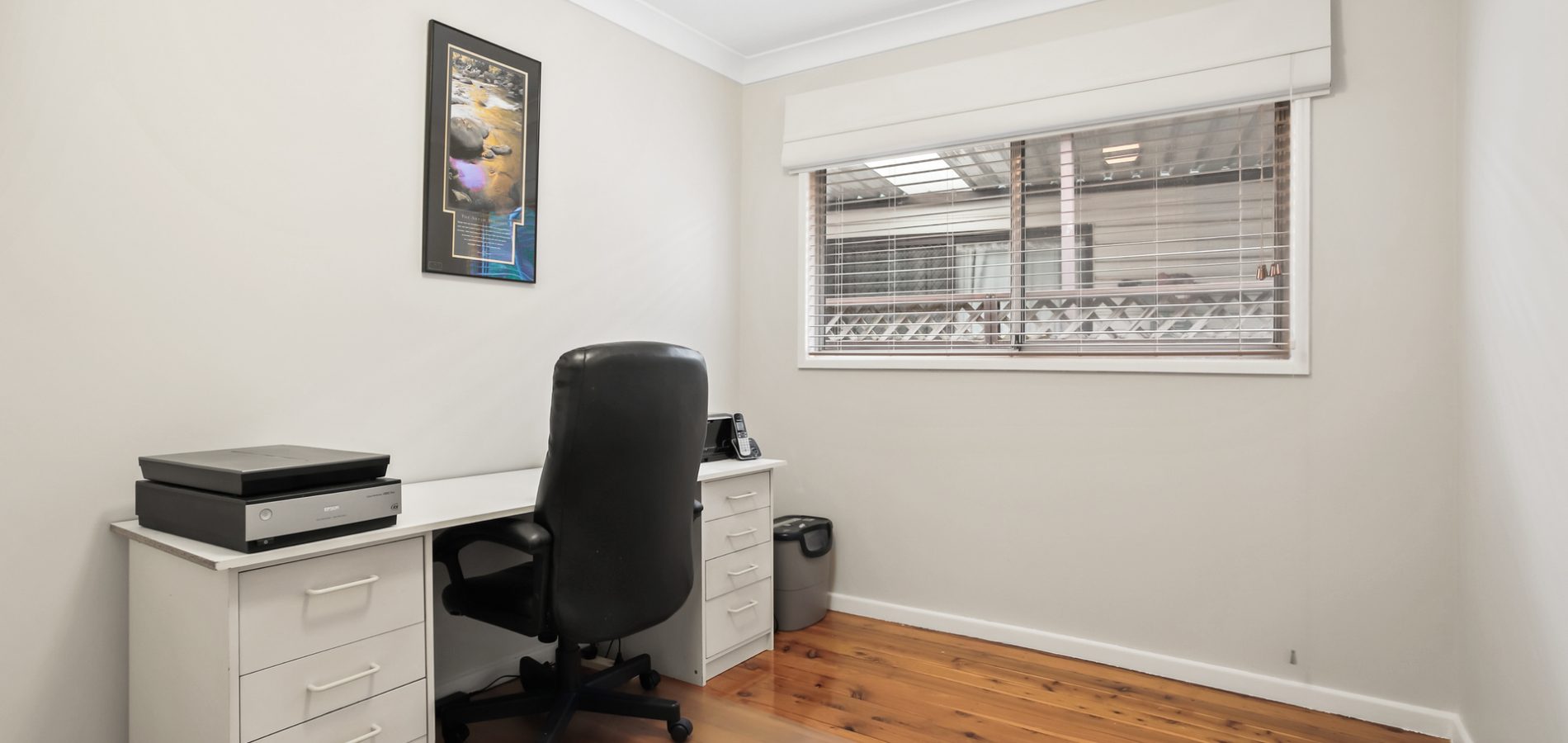 11 Everest Street, Seven Hills NSW 2147 - photo 8