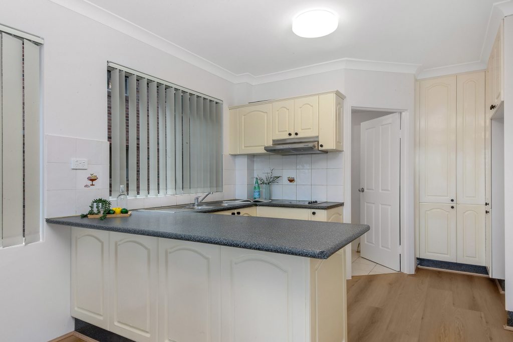 1/14 King Street, Parramatta NSW 2150 - photo 2