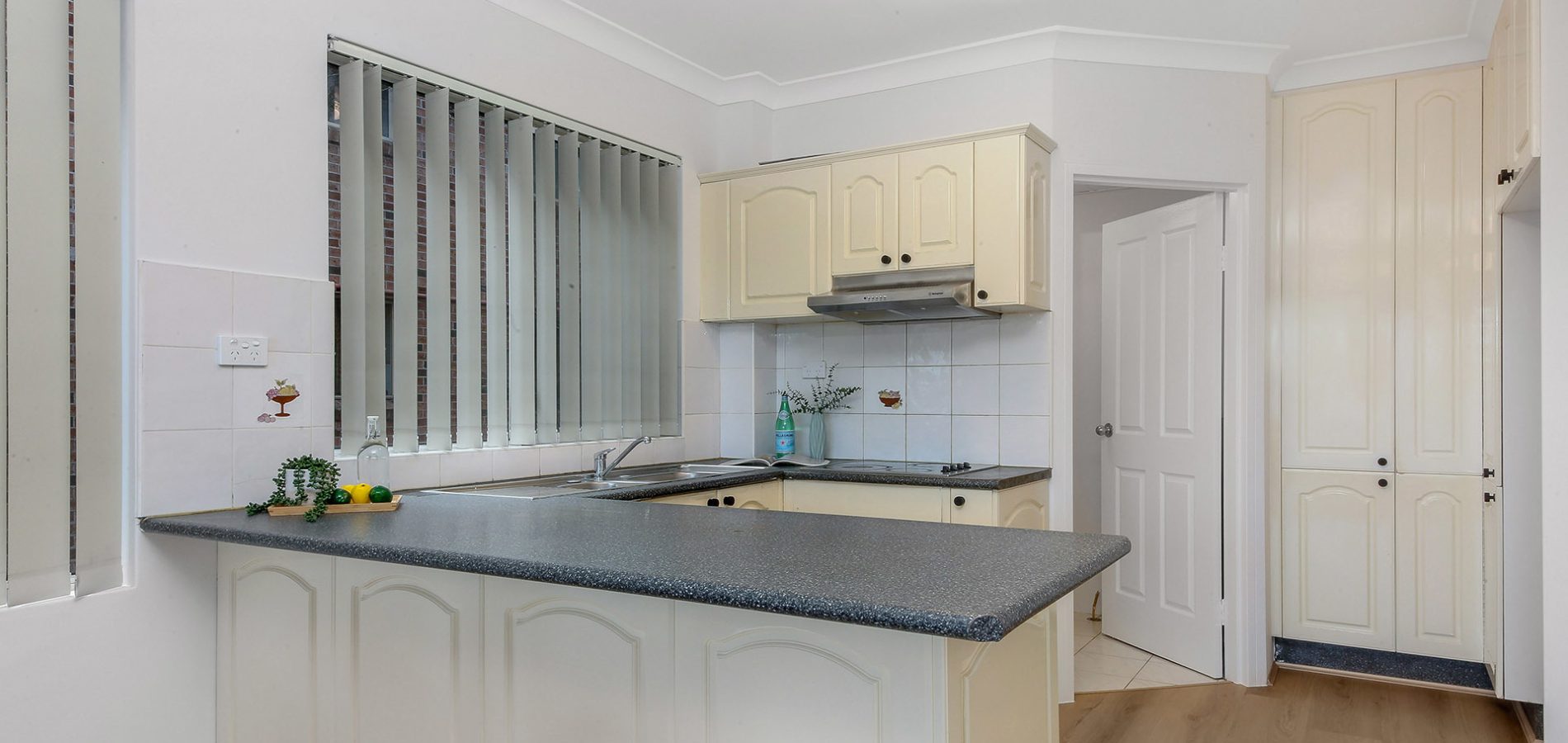 1/14 King Street, Parramatta NSW 2150 - photo 2