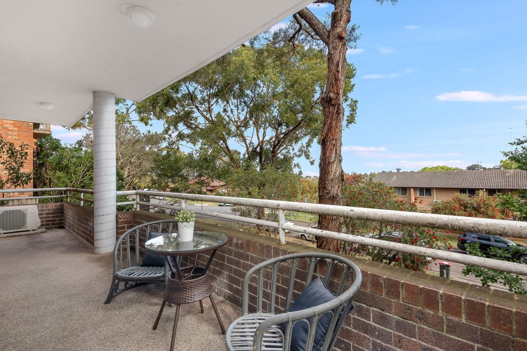 1/14 King Street, Parramatta NSW 2150 - photo 3