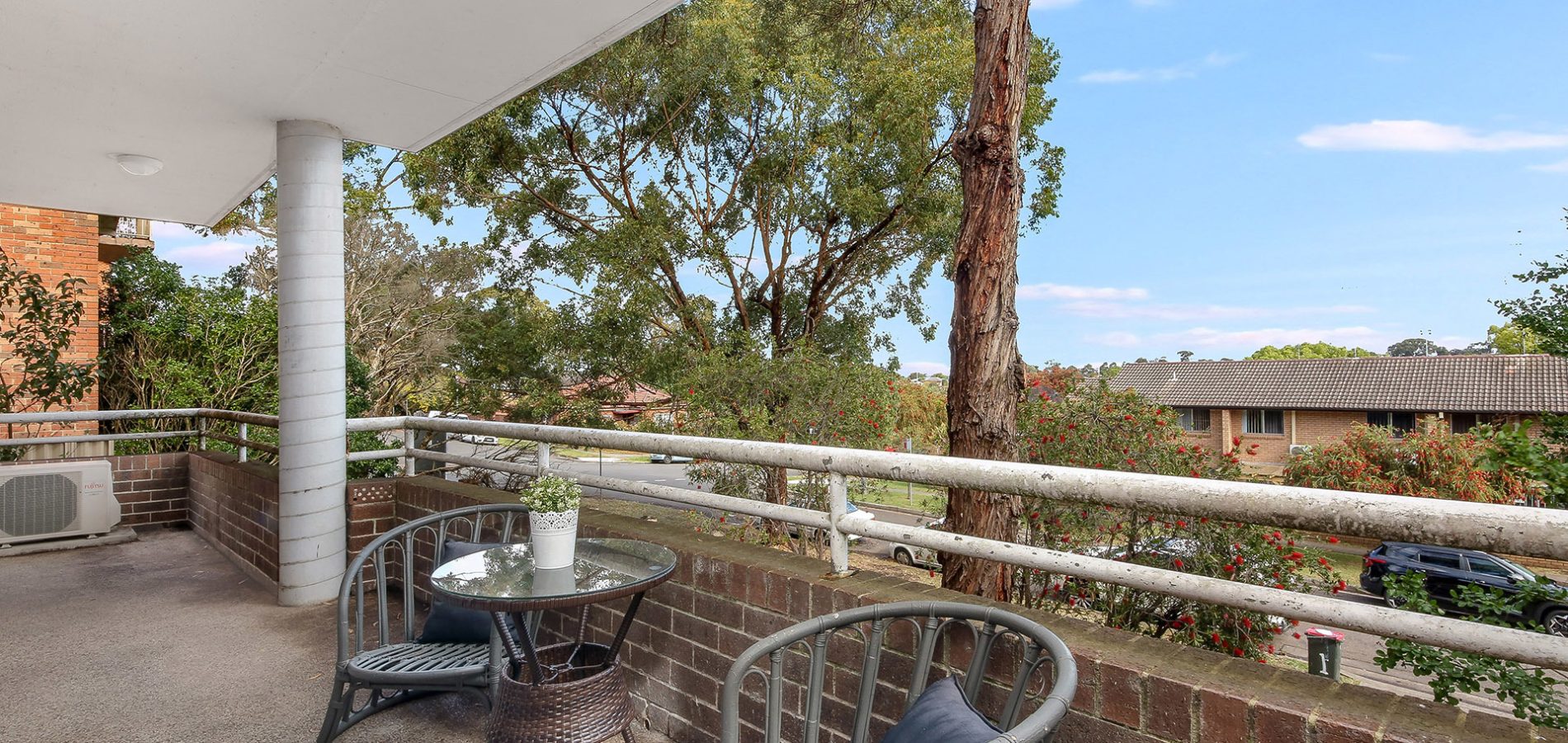 1/14 King Street, Parramatta NSW 2150 - photo 3