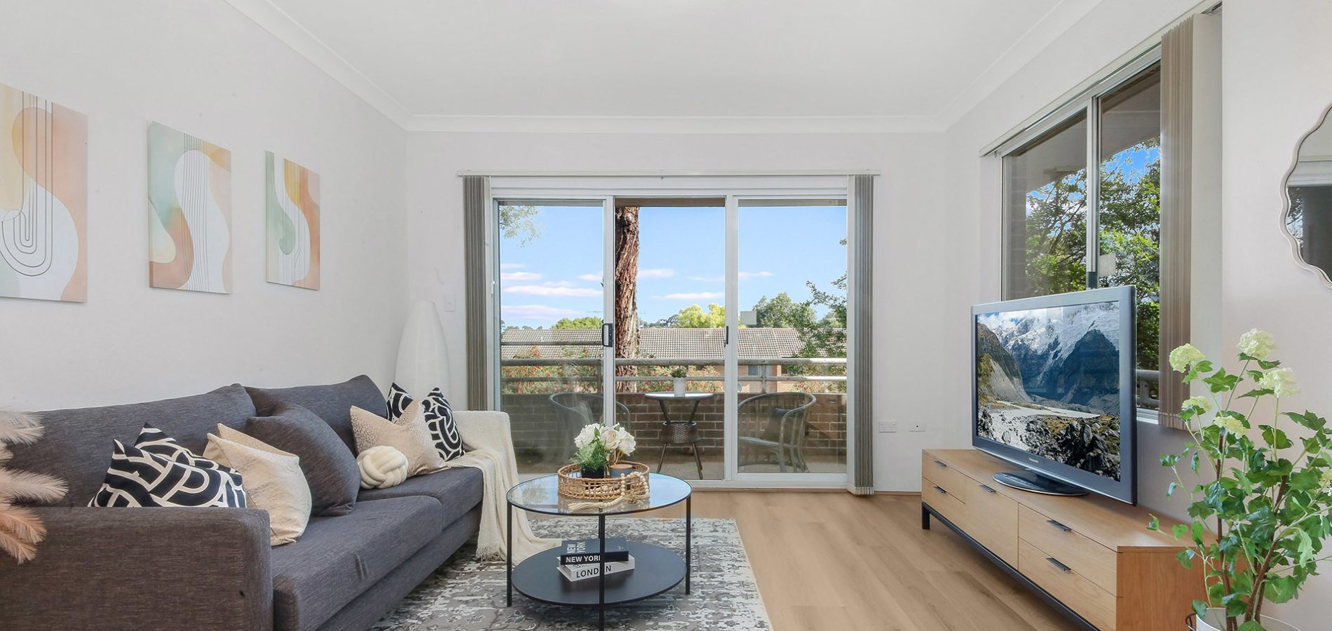 1/14 King Street, Parramatta NSW 2150 - photo 4