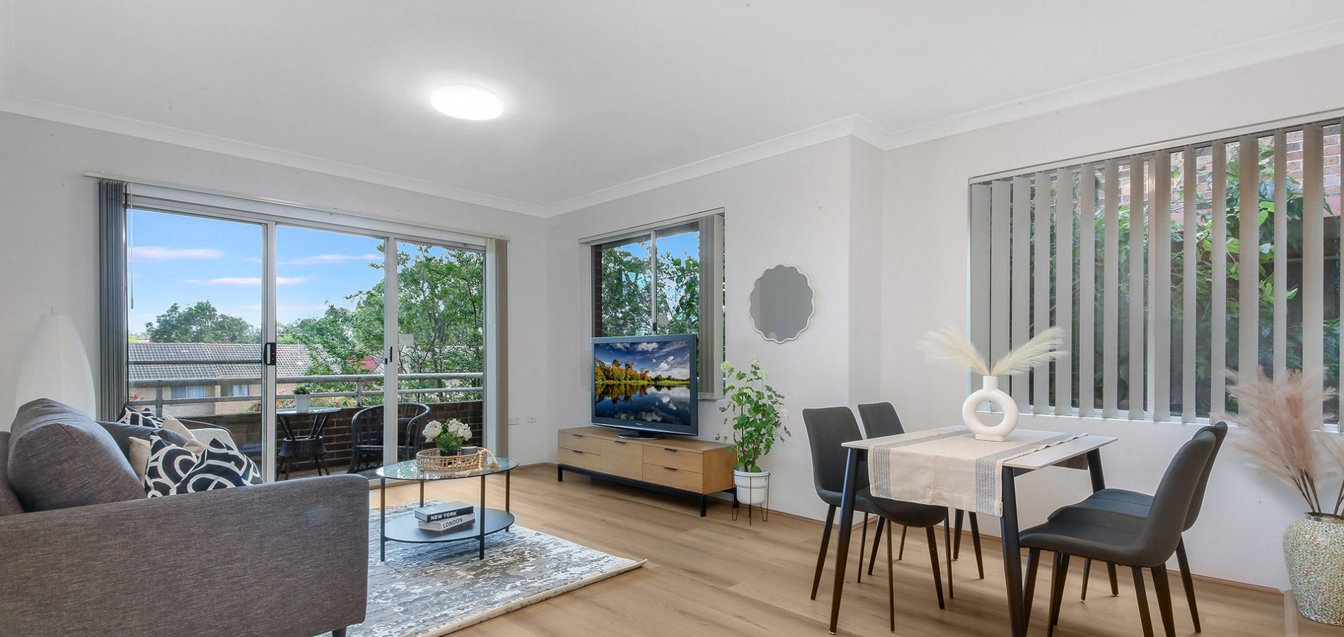 1/14 King Street, Parramatta NSW 2150 - photo 5