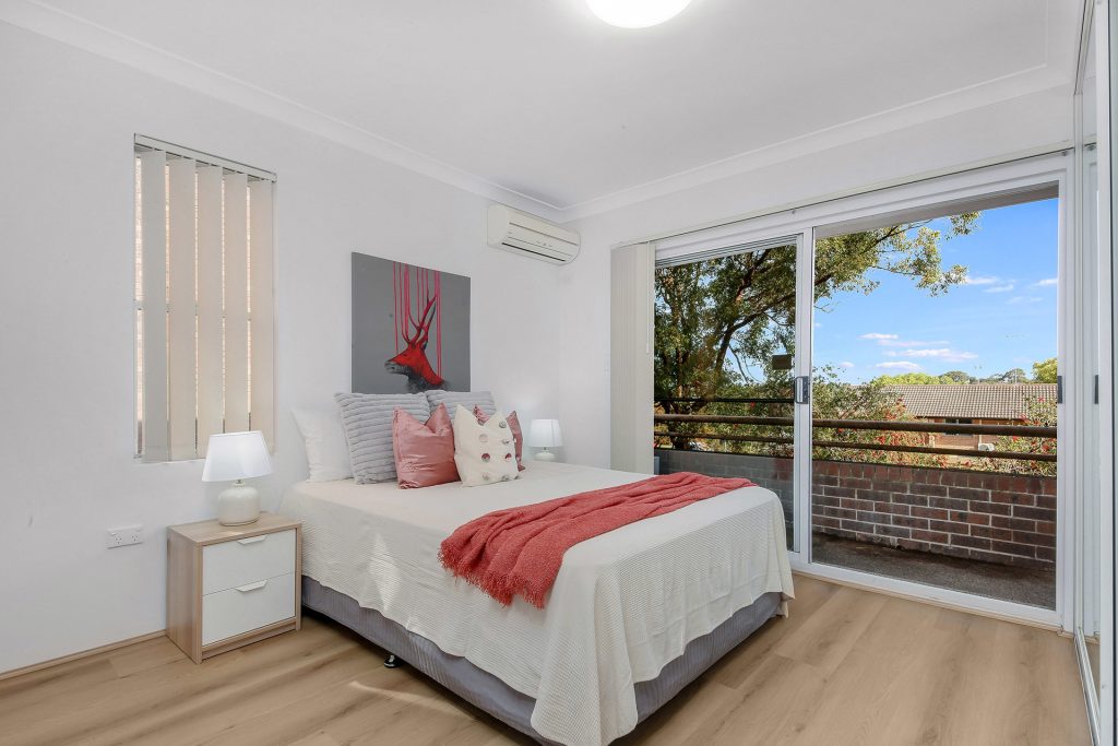 1/14 King Street, Parramatta NSW 2150 - photo 6