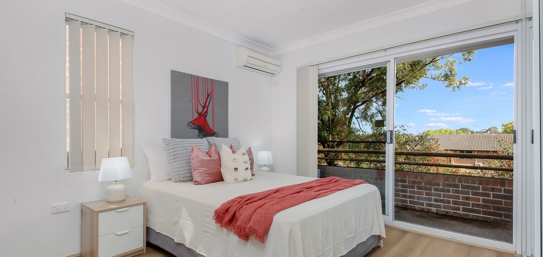 1/14 King Street, Parramatta NSW 2150 - photo 6