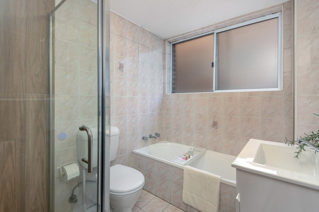1/14 King Street, Parramatta NSW 2150 - photo 7