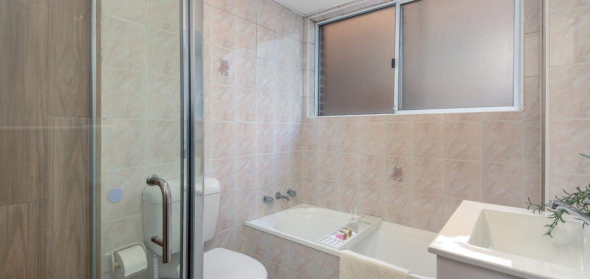 1/14 King Street, Parramatta NSW 2150 - photo 7