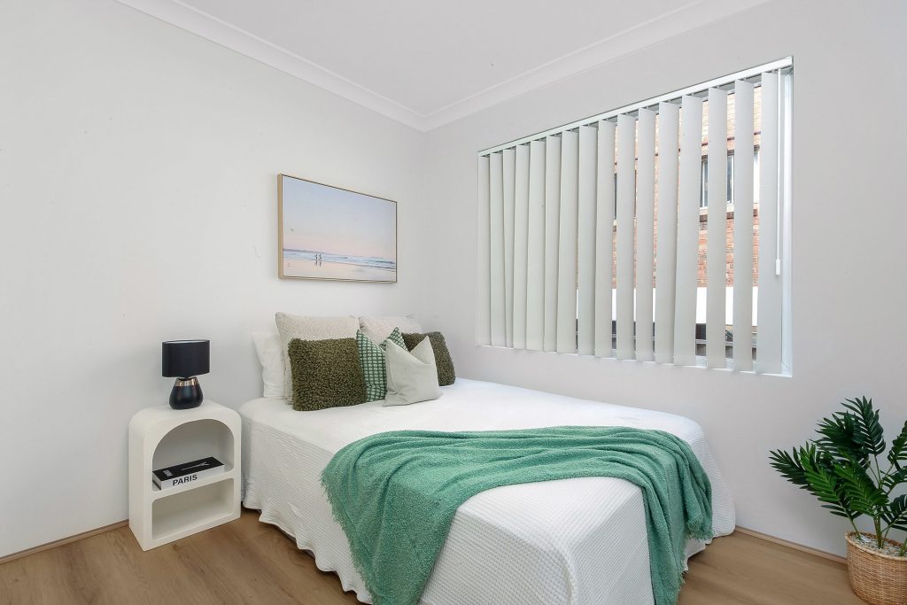 1/14 King Street, Parramatta NSW 2150 - photo 8