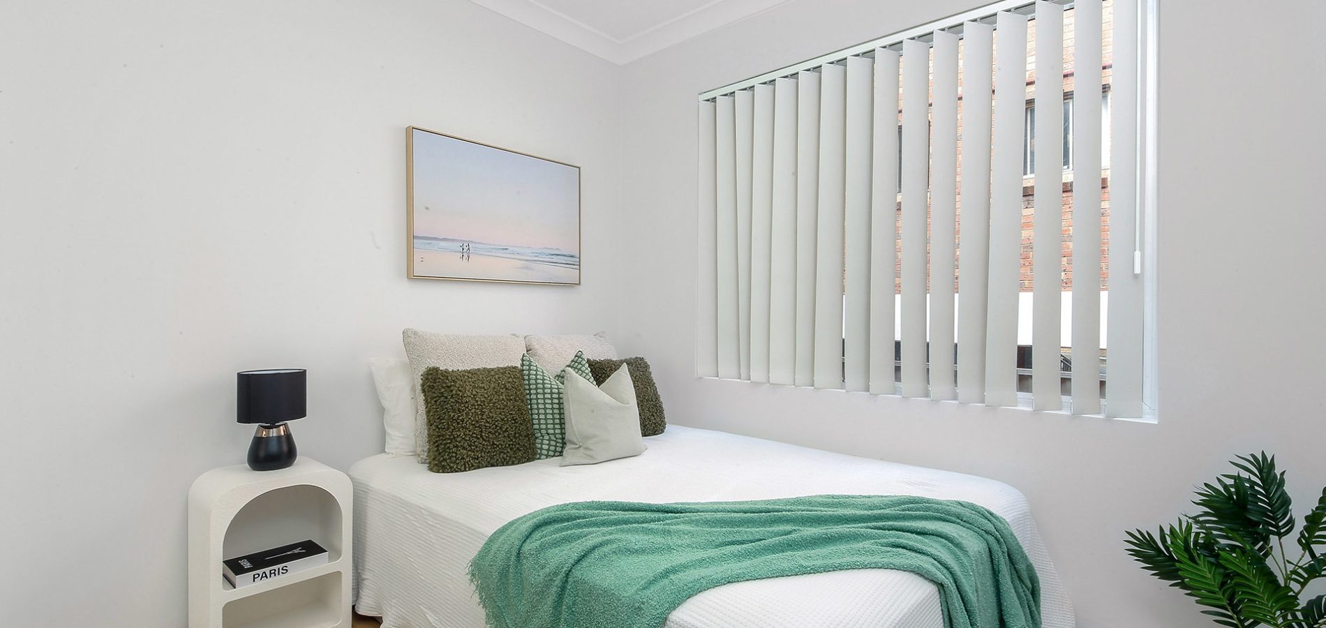 1/14 King Street, Parramatta NSW 2150 - photo 8