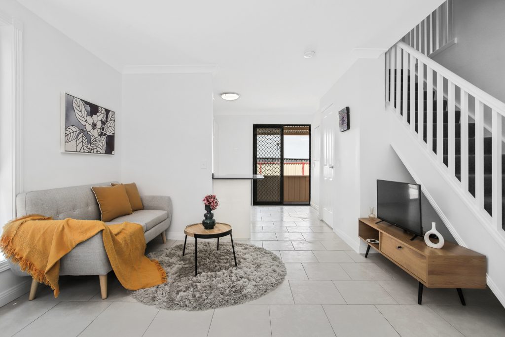 1/42-44 Gilba Road, Girraween NSW 2145 - photo 2