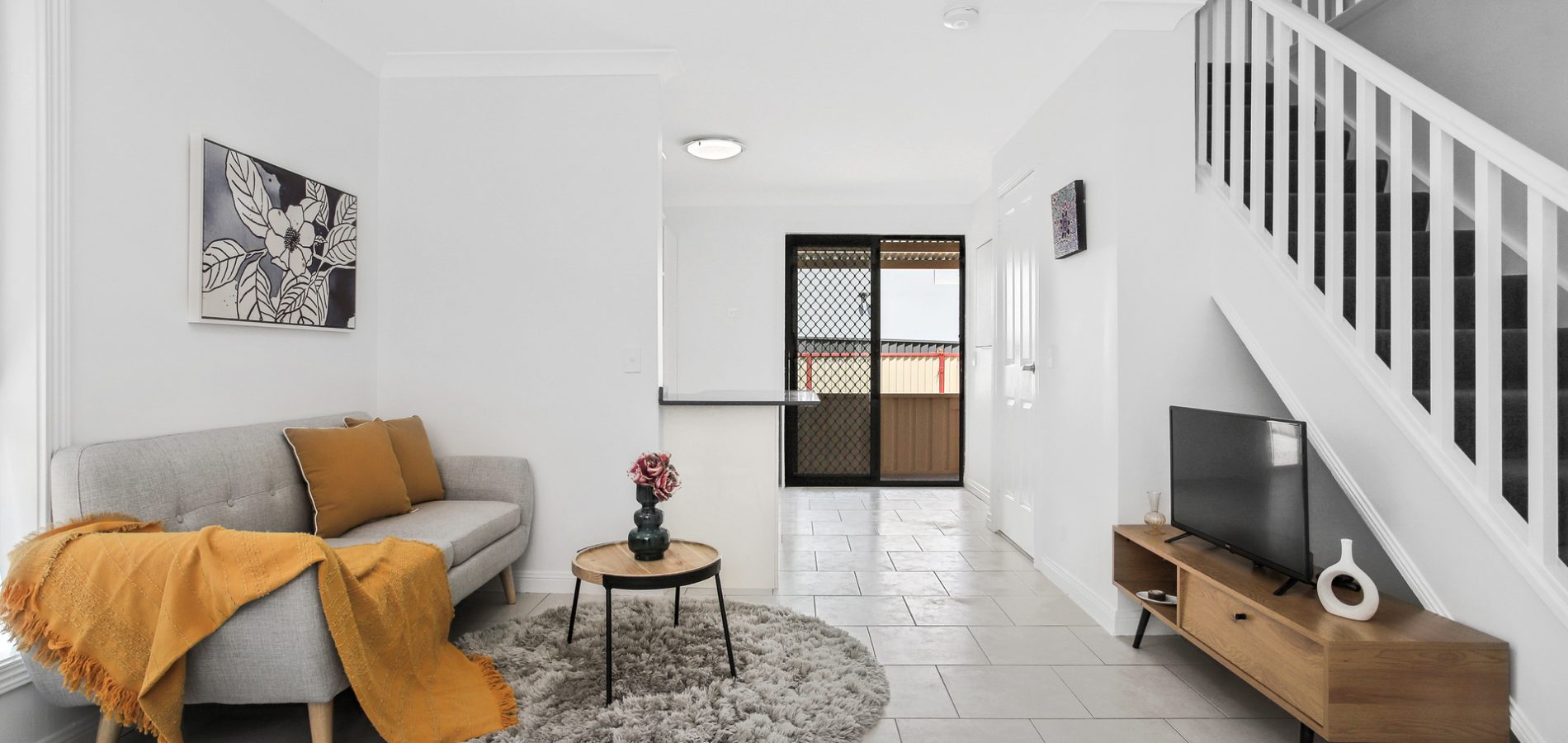 1/42-44 Gilba Road, Girraween NSW 2145 - photo 2