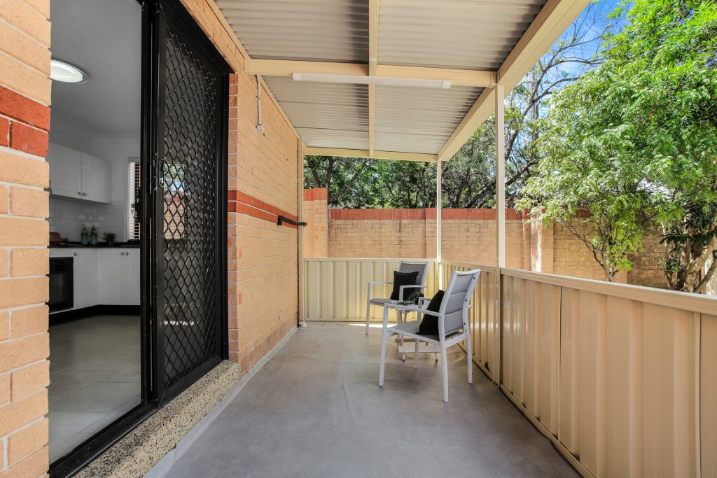 1/42-44 Gilba Road, Girraween NSW 2145 - photo 11