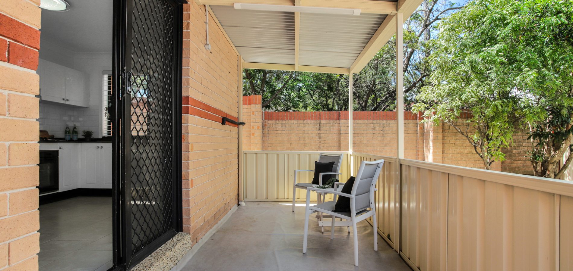 1/42-44 Gilba Road, Girraween NSW 2145 - photo 11