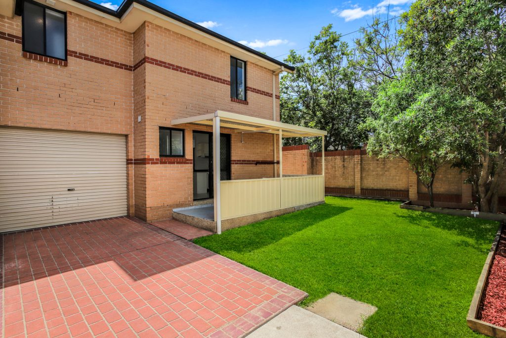 1/42-44 Gilba Road, Girraween NSW 2145 - photo 12