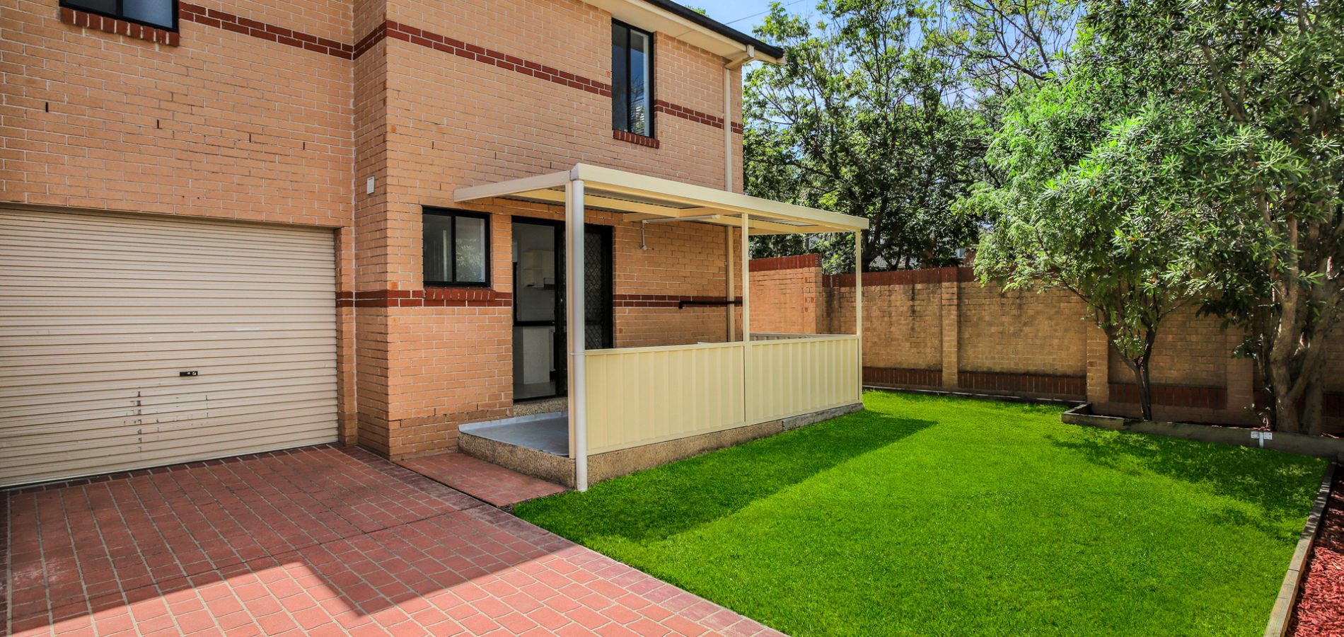 1/42-44 Gilba Road, Girraween NSW 2145 - photo 12