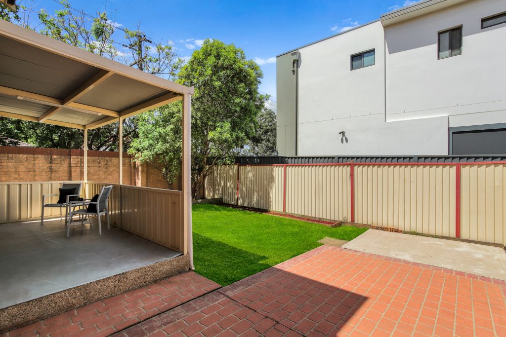 1/42-44 Gilba Road, Girraween NSW 2145 - photo 13