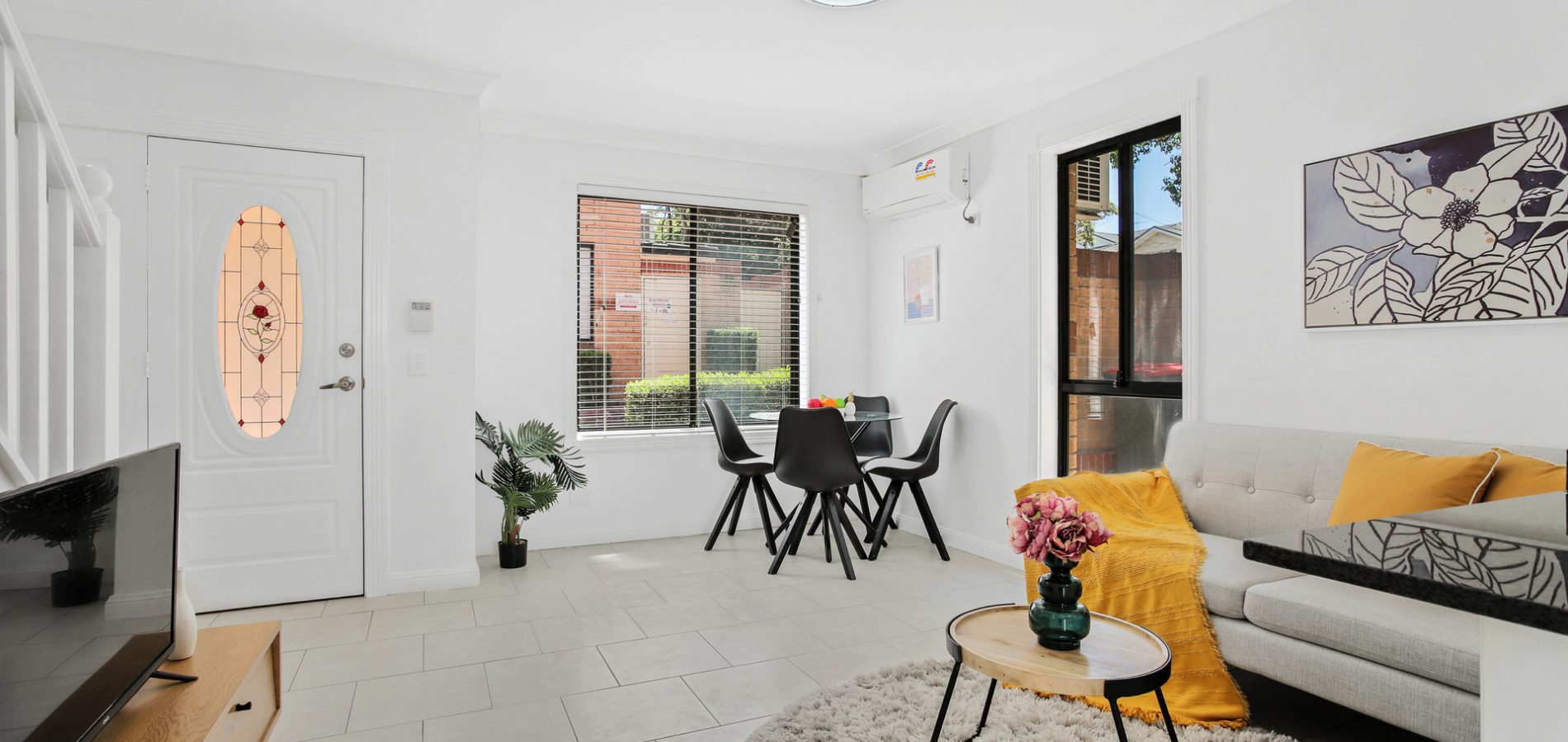 1/42-44 Gilba Road, Girraween NSW 2145 - photo 3