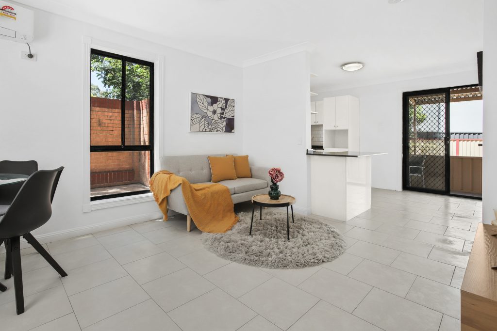 1/42-44 Gilba Road, Girraween NSW 2145 - photo 4