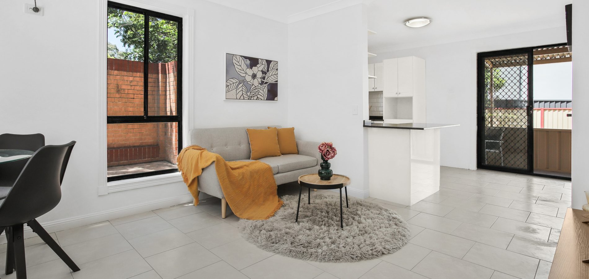 1/42-44 Gilba Road, Girraween NSW 2145 - photo 4