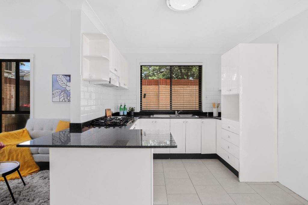 1/42-44 Gilba Road, Girraween NSW 2145 - photo 5