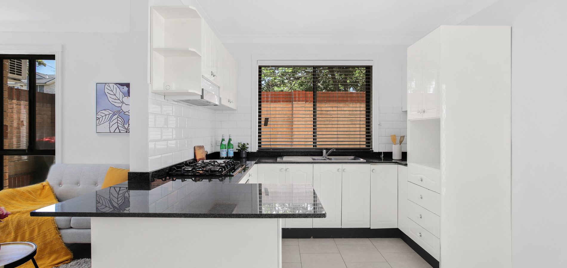 1/42-44 Gilba Road, Girraween NSW 2145 - photo 5
