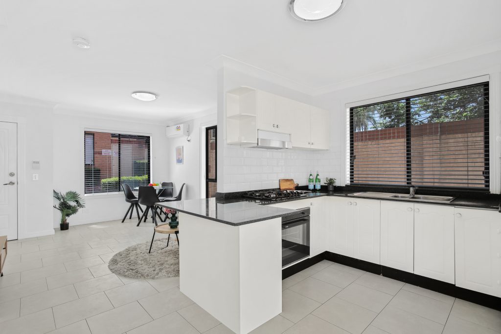 1/42-44 Gilba Road, Girraween NSW 2145 - photo 6