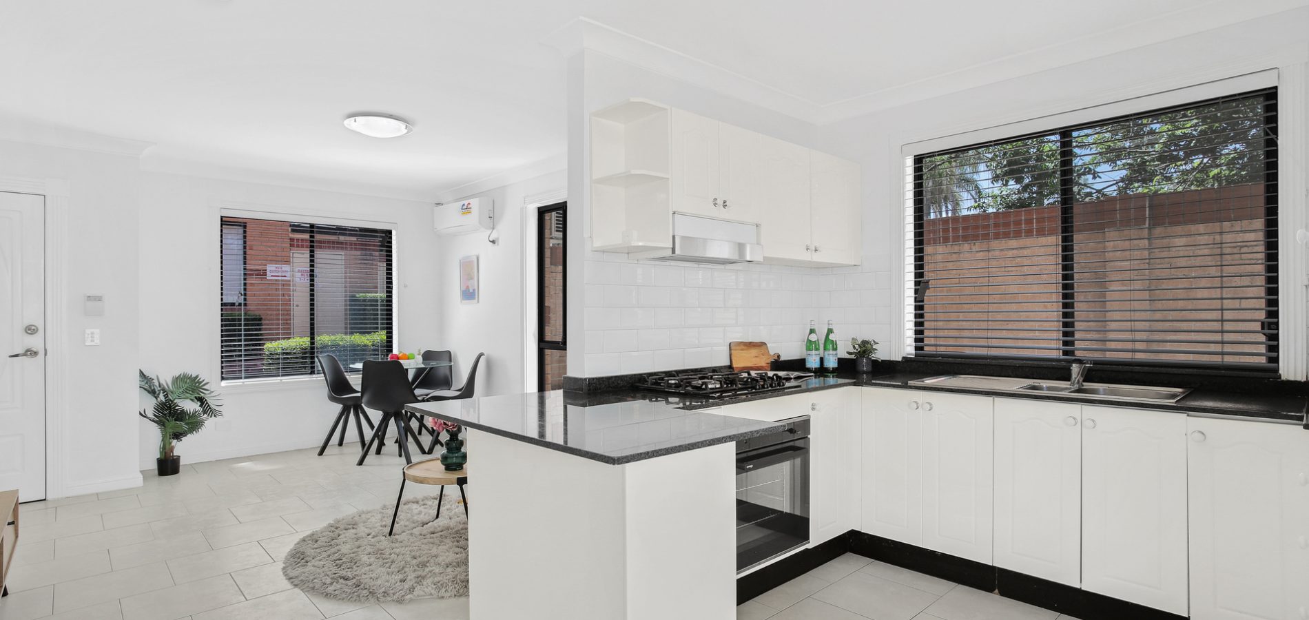 1/42-44 Gilba Road, Girraween NSW 2145 - photo 6