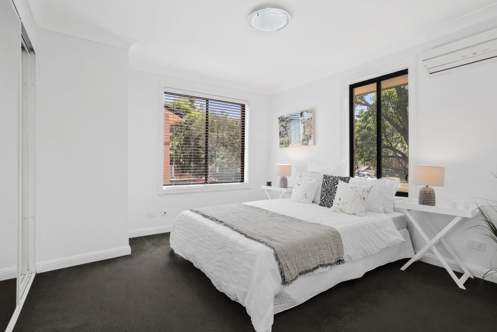 1/42-44 Gilba Road, Girraween NSW 2145 - photo 7